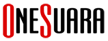 OneSuara